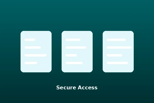 Wps Office Download Integrated Document Management — Effortlessly create, edit, and manage all your documents within a unified interf