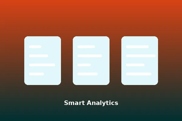 Wps Office Download Real-time Collaboration — Facilitate simultaneous editing and commenting on files, enhancing team synergy 