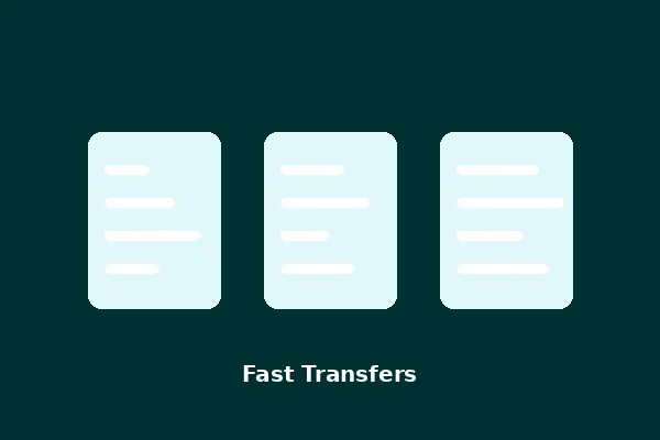 Wps Office Download Cloud Storage Integration — Securely store and retrieve your files directly from the cloud, ensuring data ac