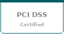 Wps Office Download certification and trust badge from industry authority